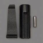 S7C Super Safety - Image 2