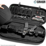 Specialist Covert Single Rifle Case 38″ Savior Equipment® - Image 5