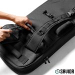 Specialist Covert Single Rifle Case 38″ Savior Equipment® - Image 7