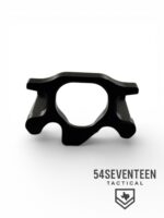 MP5 Slip Trip V4 Replacement Part