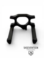 MP5 Slip Trip V4 replacement part