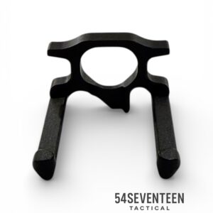 MP5 Slip Trip V4 replacement part