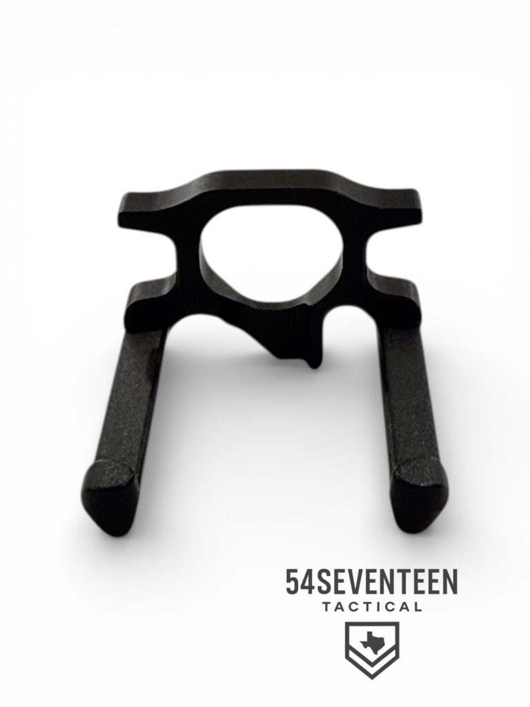 MP5 Slip Trip V4 replacement part