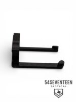 MP5 Slip Trip – V5 Replacement Part - Image 2