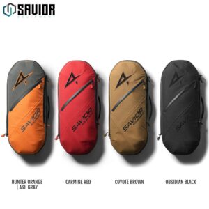 Hyperion Recurve Bow Case – Early Access Drop