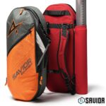 Hyperion Recurve Bow Case – Early Access Drop - Image 2